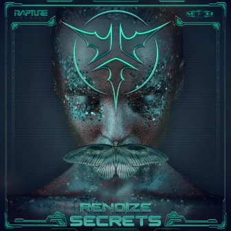 Secrets by Renoize