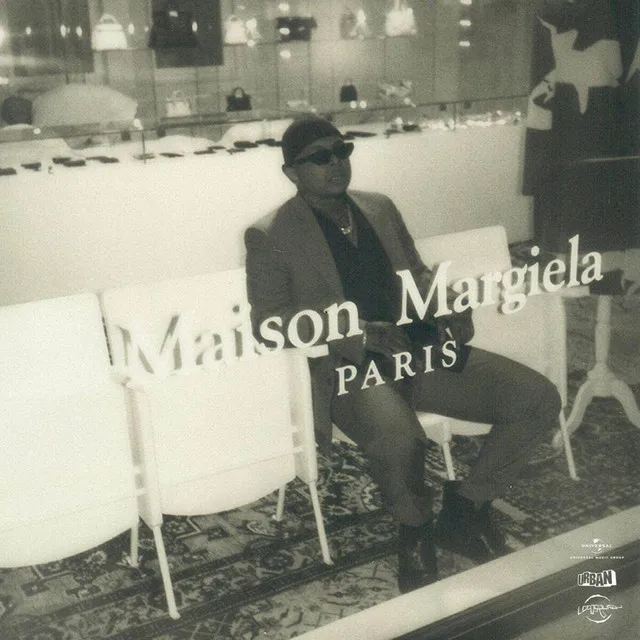 Maison Margiela