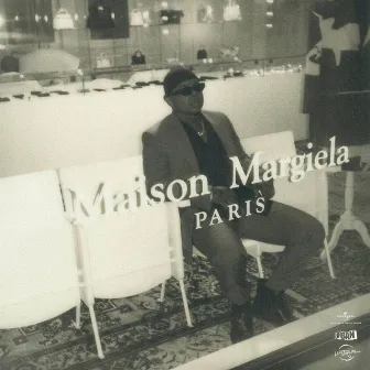 Maison Margiela by LilCandy