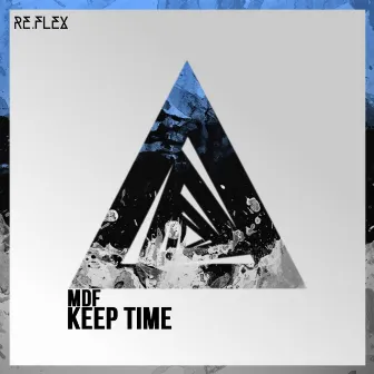 Keep Time by MDF