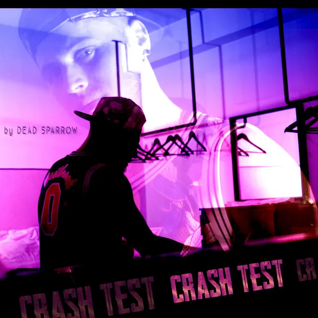 Crash Test