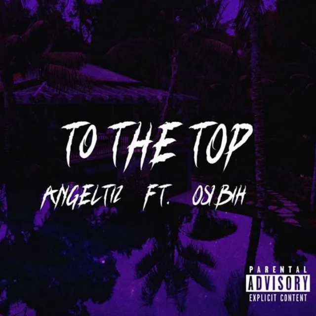 To The Top