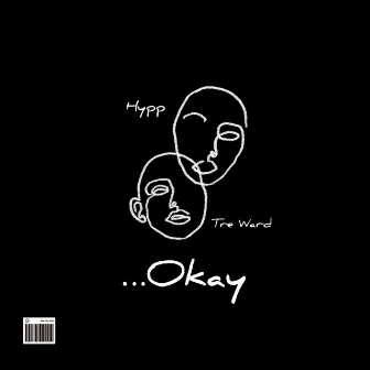 Okay by Hyppszn