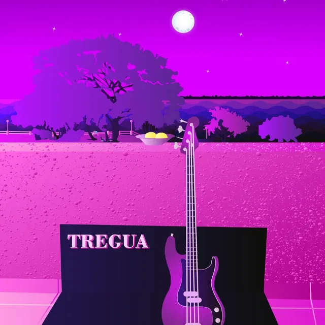 Tregua