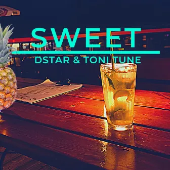 SWEET by DSTAR