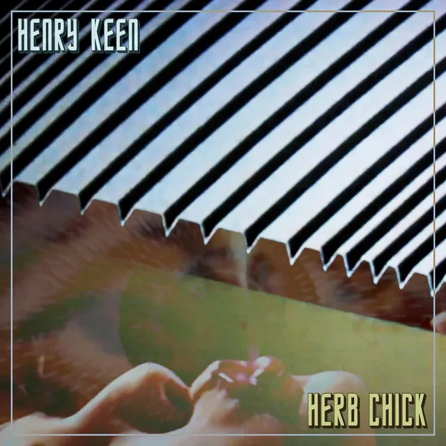 Herb Chick