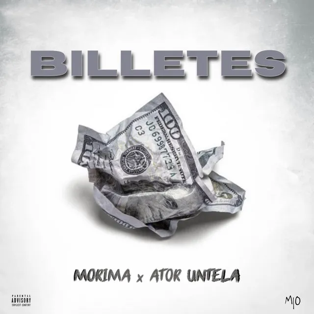 Billetes