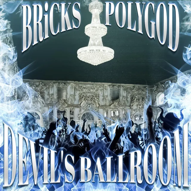 Devil's Ballroom