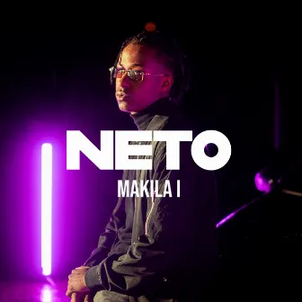 Makila I by Neto