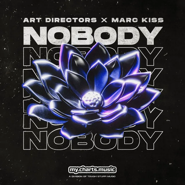 Nobody