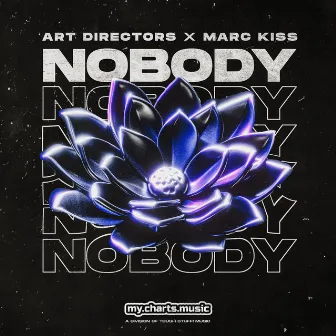 Nobody by Art Directors