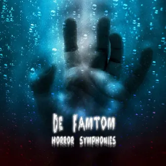 Horror Symphonies (#GothicMusic #HauntedTunes #TerrorSoundtrack) by De Famtom