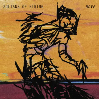 Move by Sultans Of String