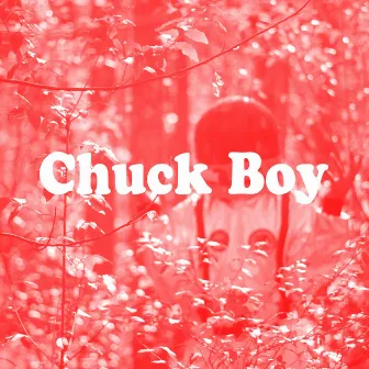 Chuck Boy by COZY COXA