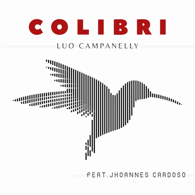 Colibri