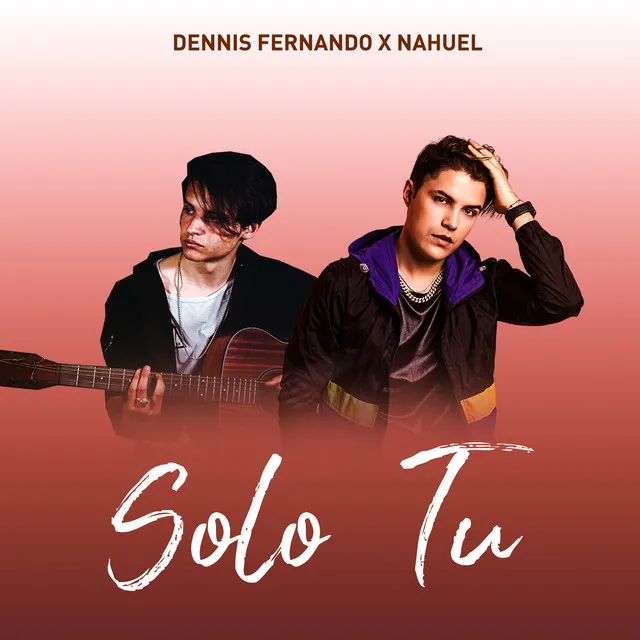 Solo Tu