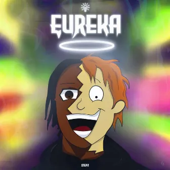 Eureka by Stepz