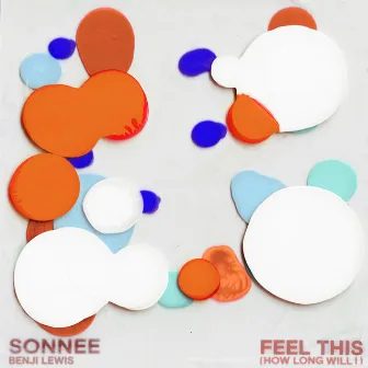 Feel This (How Long Will I) by Sonnee