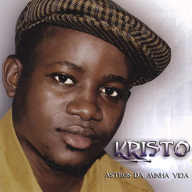 Kristo