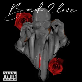 Back 2 Love by Tavares TV