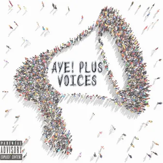 Voices by Aye!plus