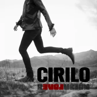 Revolución by Cirilo