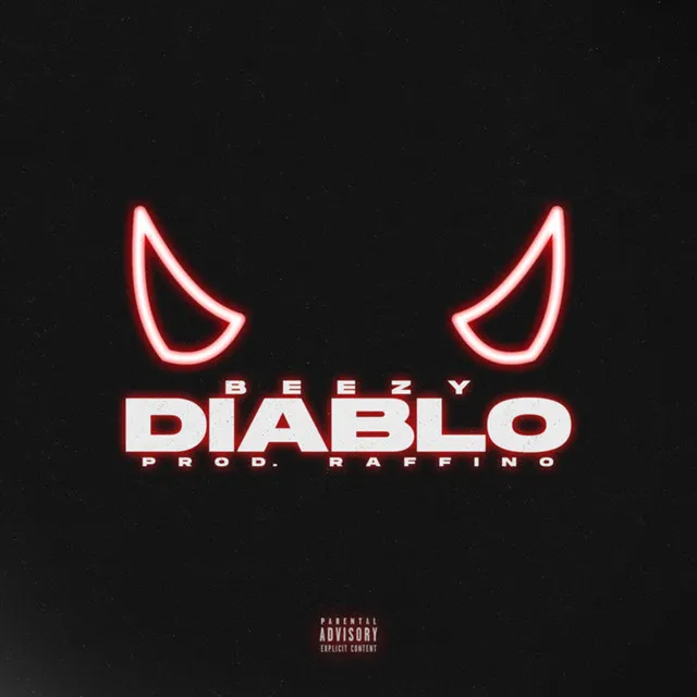 Diablo