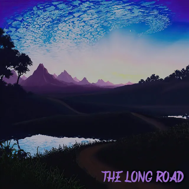 The Long Road