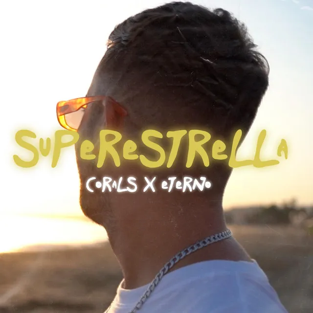 SUPERESTRELLA