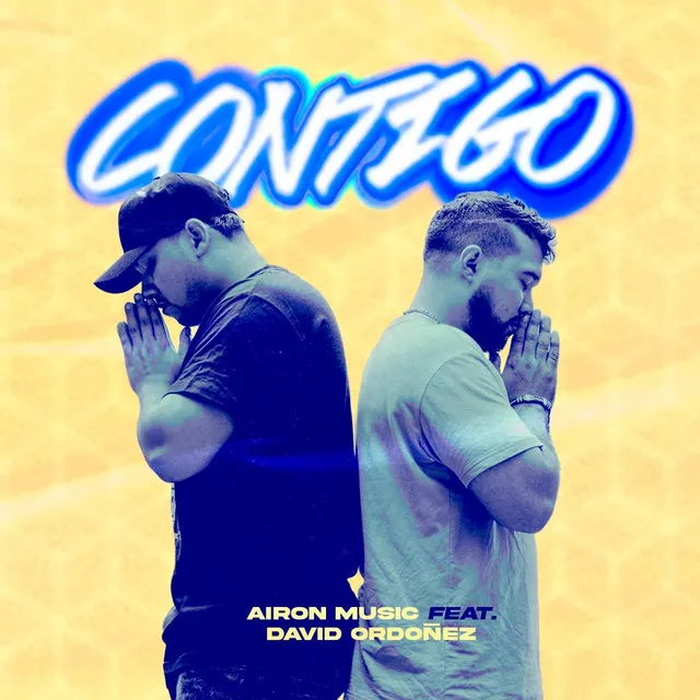 Contigo