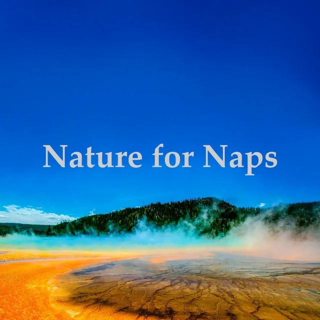 Nature for Naps