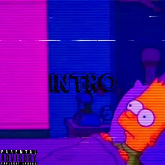 Intro by Day D