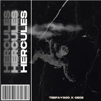 HERCULES by PRODBYCECE