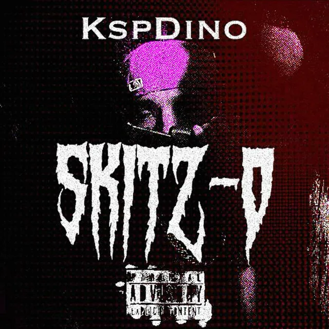 Skitz-O