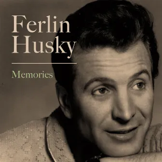 Memories by Ferlin Husky