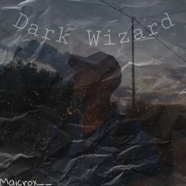 Dark Wizard