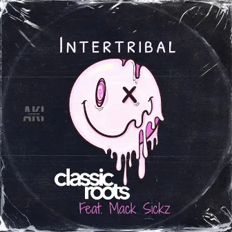 Intertribal by Classic Roots