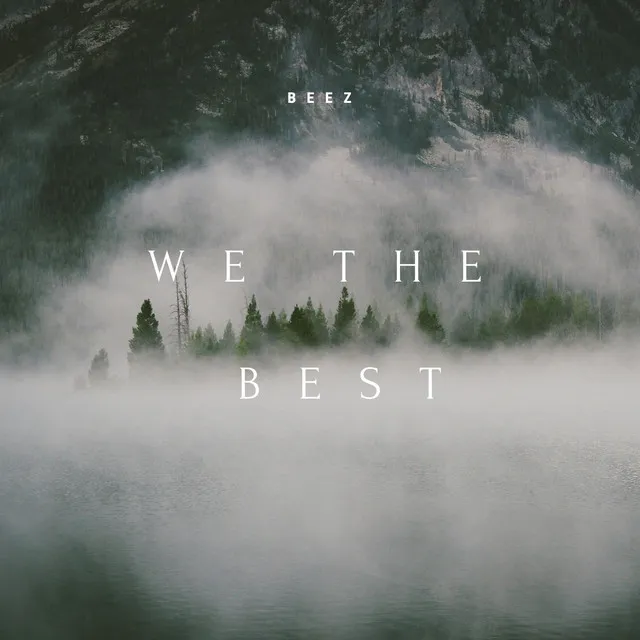 We the best - Fuck