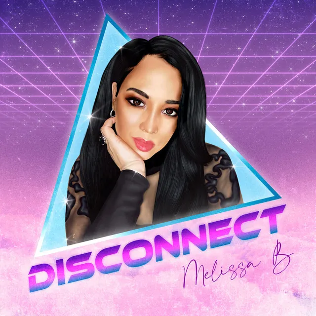 Disconnect