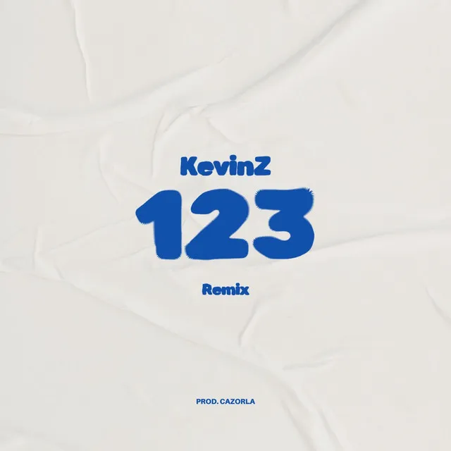 123 - Remix