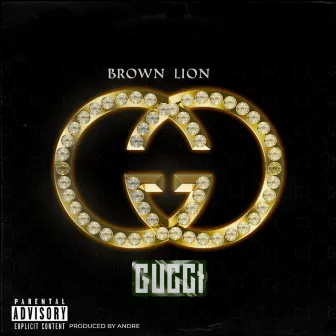 Gucci by Brown Lion