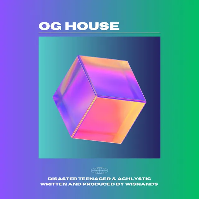 OG House