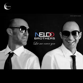 Let Me Cover You by Neldo Brothers