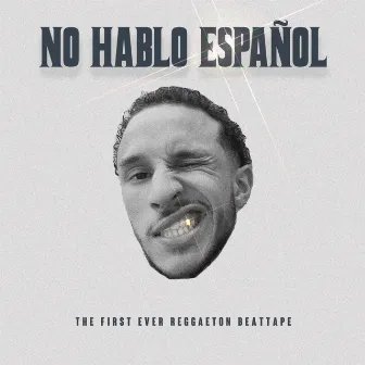 No Hablo Español by Devan Ibiza