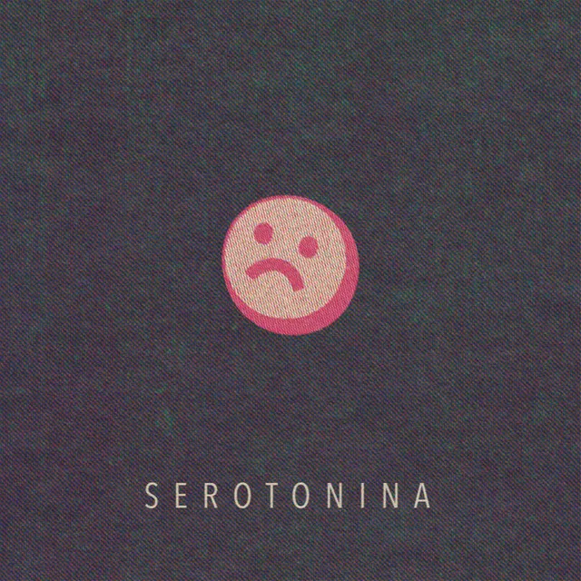 Serotonina