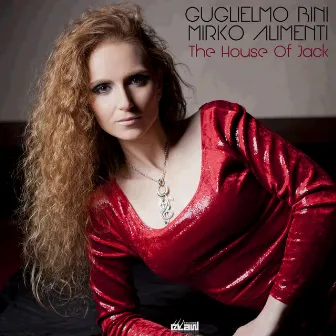 The House of Jack by Guglielmo Bini