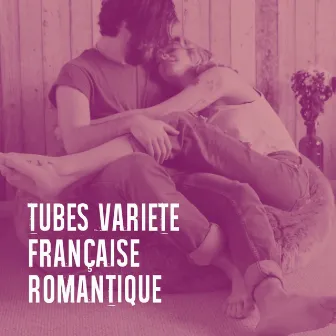 Tubes variété française romantique by Amour