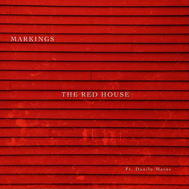 The Red House