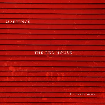 The Red House by Markings