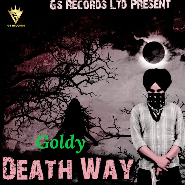 Death Way